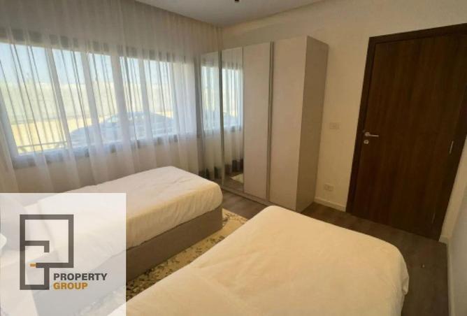 54236269 - الصورة الرئيسية للعقار