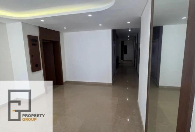 54236269 - صورة العقار 2