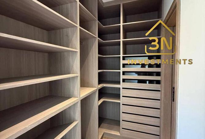 8643457 - Property Image 3