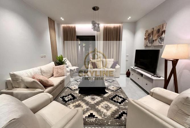 85879918 - Property Image 2