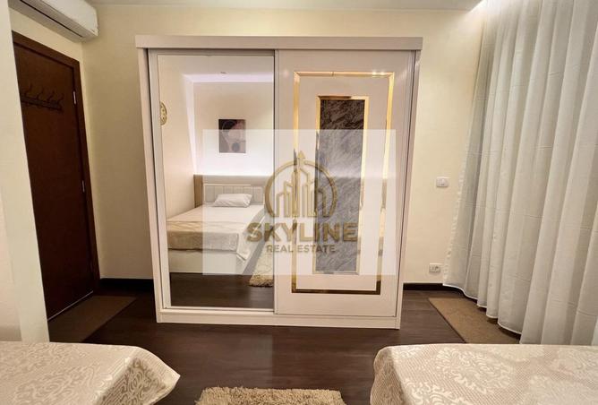 85879918 - Property Image 3