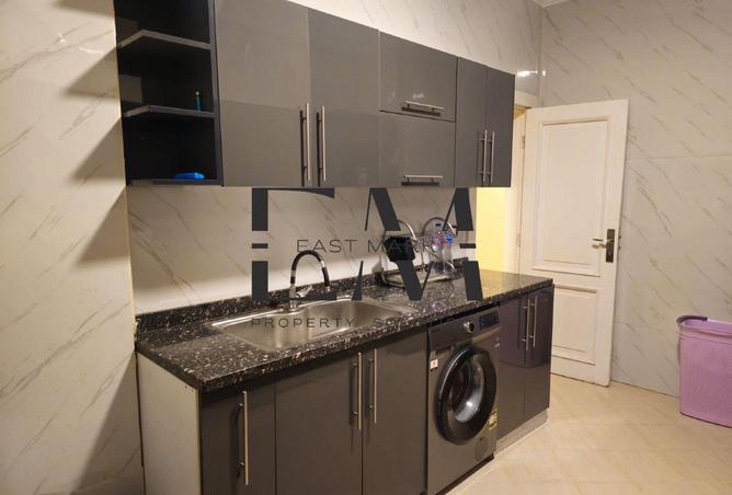 99406890 - Property Image 2