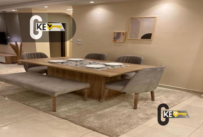 62646585 - صورة العقار 3