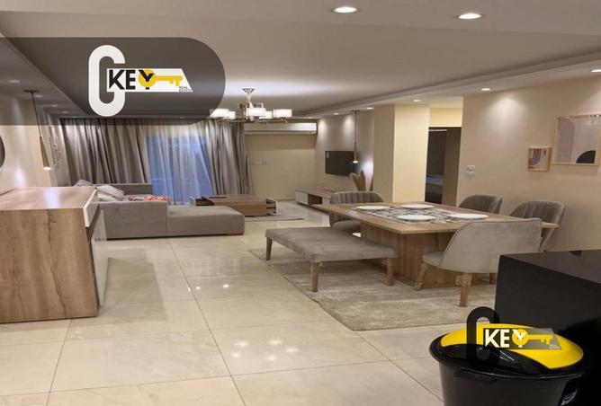 62646585 - صورة العقار 2