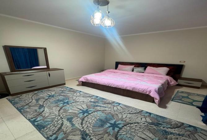 104885530 - Property Image 2
