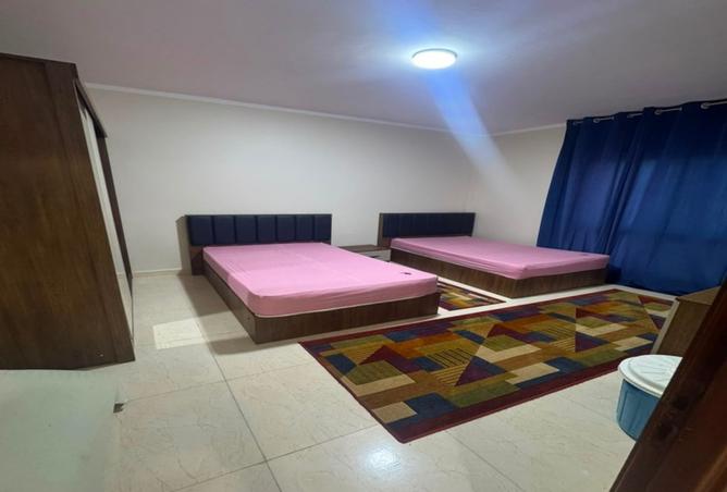 104885530 - Property Image 3
