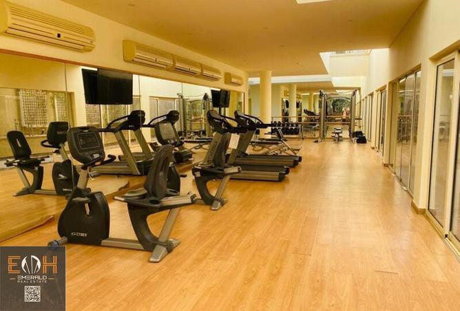 8587866 - صورة العقار 2