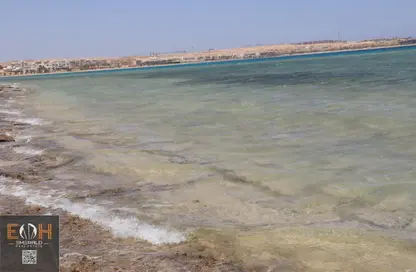 شقة - 1 حمام للبيع في سهل حشيش ريزورت - منطقة سهل حشيش - الغردقة - محافظة البحر الاحمر