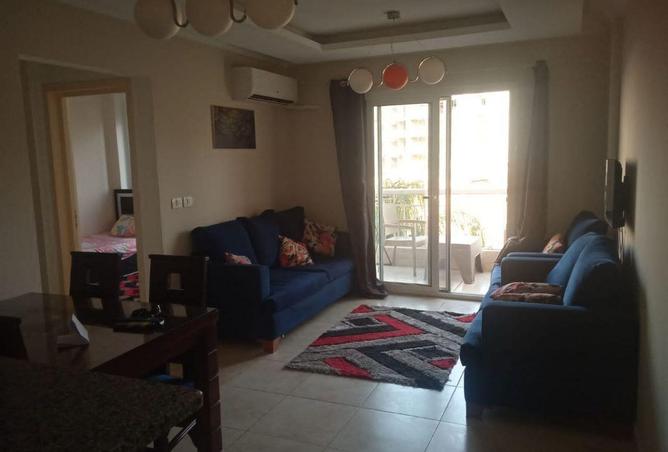 70375198 - Property Main Image