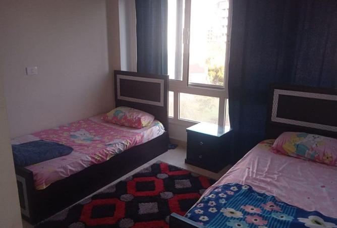 70375198 - Property Image 2