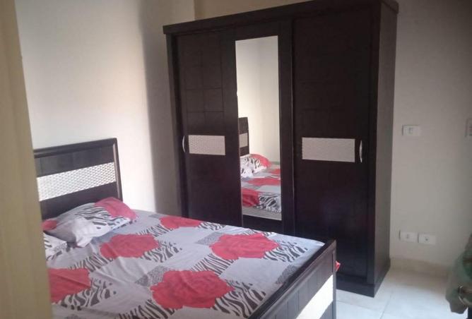 70375198 - Property Image 3