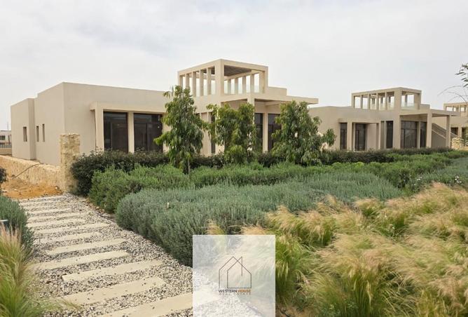 64639611 - الصورة الرئيسية للعقار