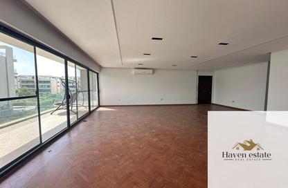 Apartment - 3 Bedrooms - 3 Bathrooms for rent in Lake View Residence - 5th Settlement Compounds - The 5th Settlement - New Cairo City - Cairo Apartment - 3 Bedrooms - 3 Bathrooms for rent in Lake View Residence - 5th Settlement Compounds - The 5th Settlement - New Cairo City - Cairo