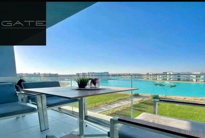 8631563 - Property Image 2