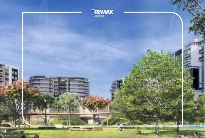 96869874 - الصورة الرئيسية للعقار