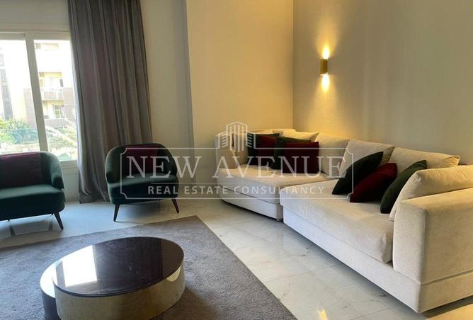 101768267 - Property Main Image