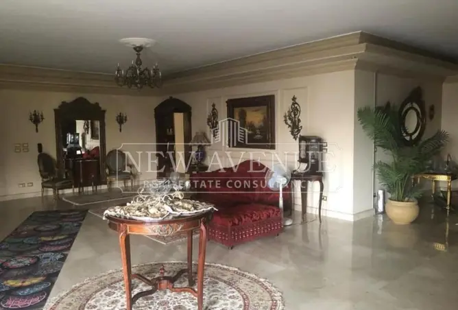 111605619 - Property Image 2