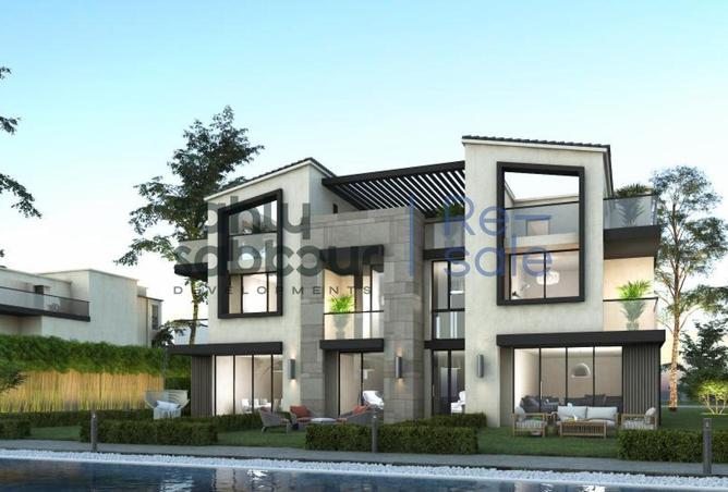 8618480 - Property Image 2