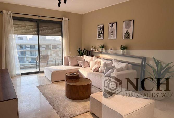 90452394 - Property Image 3