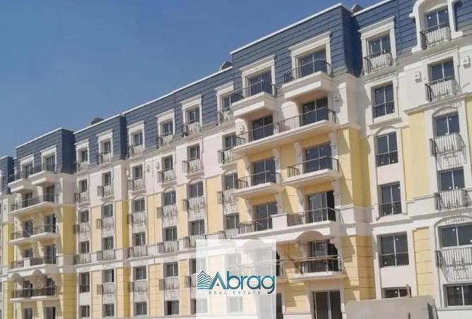 56247665 - صورة العقار 3