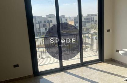 شقة - 3 - 3 للبيع في سوديك ايست - الحي السادس - هليوبوليس الجديدة - القاهرة شقة - 3 - 3 للبيع في سوديك ايست - الحي السادس - هليوبوليس الجديدة - القاهرة