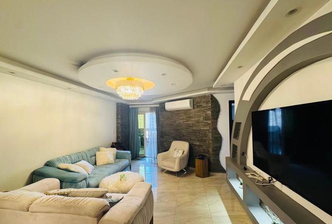 108511460 - Property Main Image