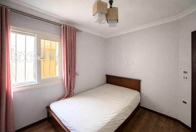 108511460 - Property Image 3