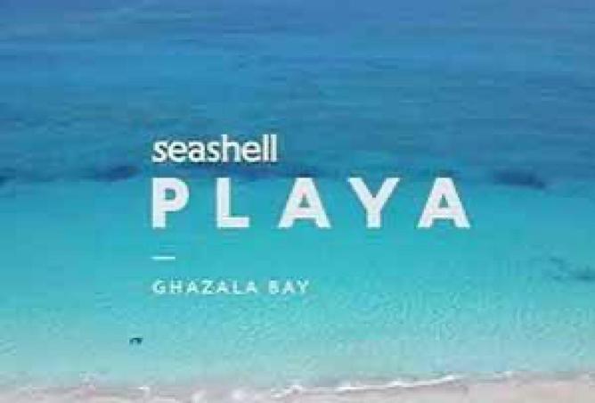 55498197 - صورة العقار 2