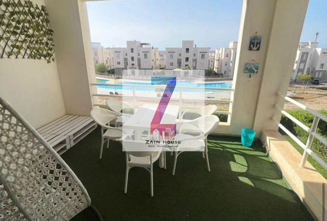 86143199 - الصورة الرئيسية للعقار
