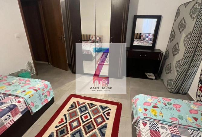 86143199 - صورة العقار 3