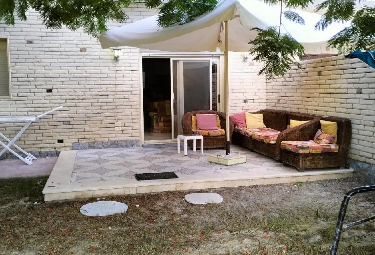 63386513 - Property Main Image
