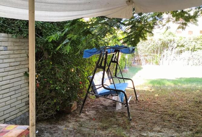 63386513 - صورة العقار 2