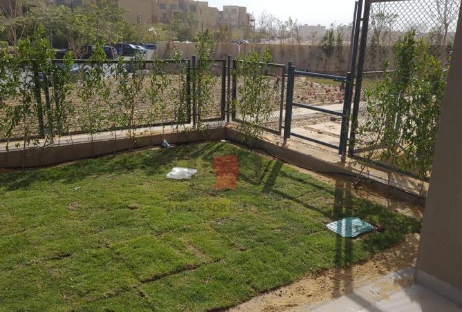 97138021 - الصورة الرئيسية للعقار