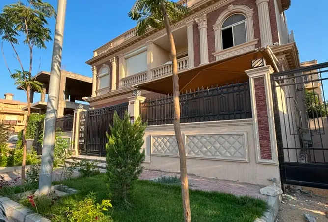 118026891 - صورة العقار 2