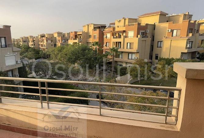 54753207 - صورة العقار 3