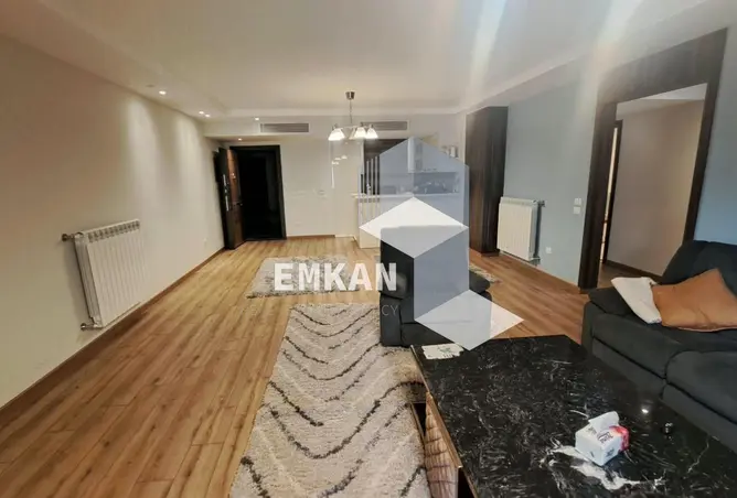 116761636 - Property Image 2
