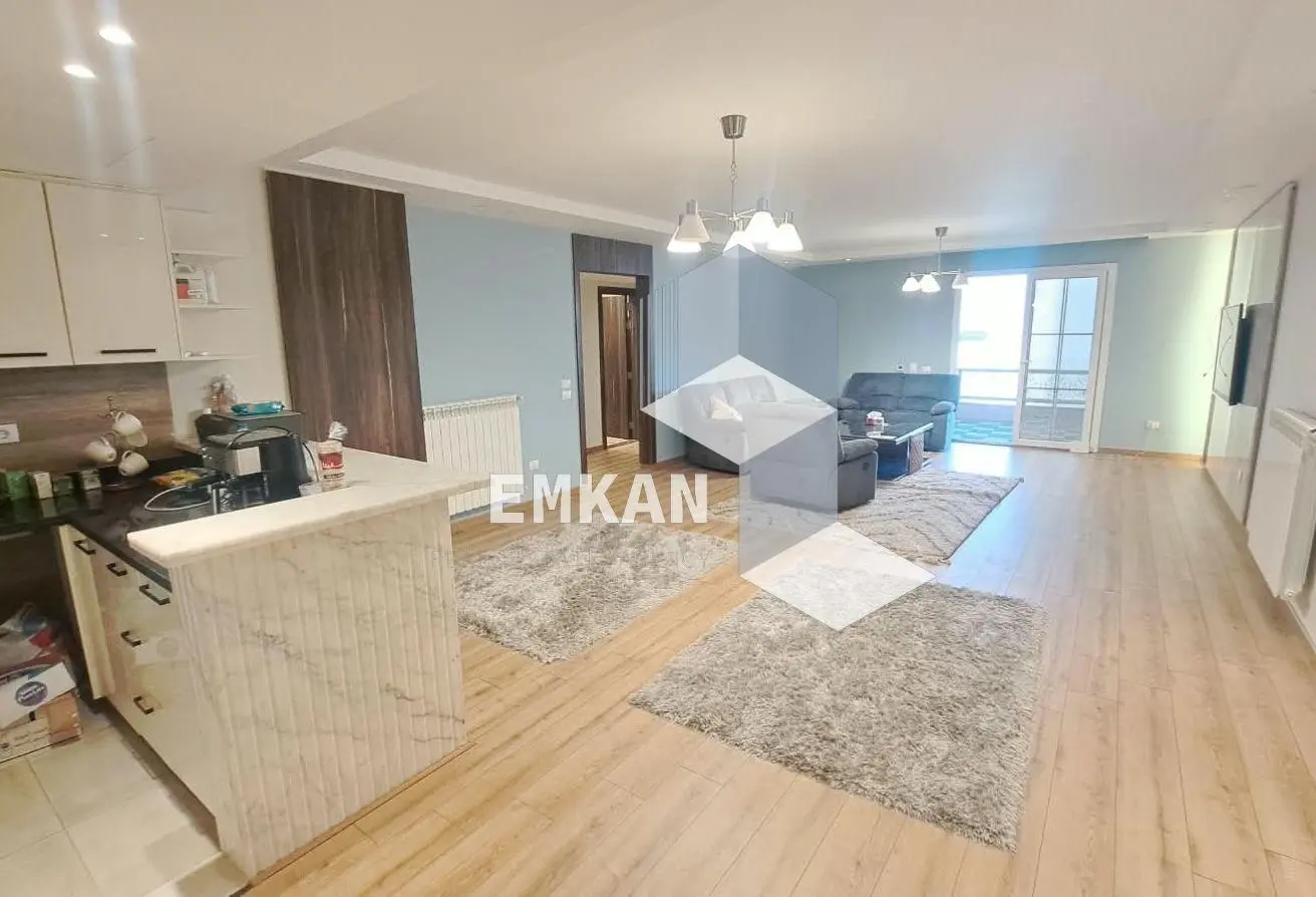 116761636 - Property Main Image
