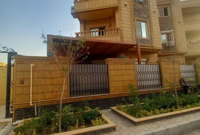 67996184 - Property Image 3