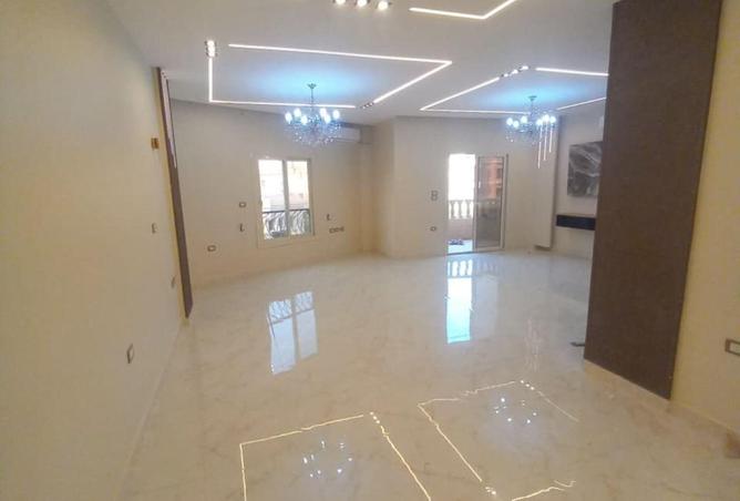 67996184 - Property Image 2