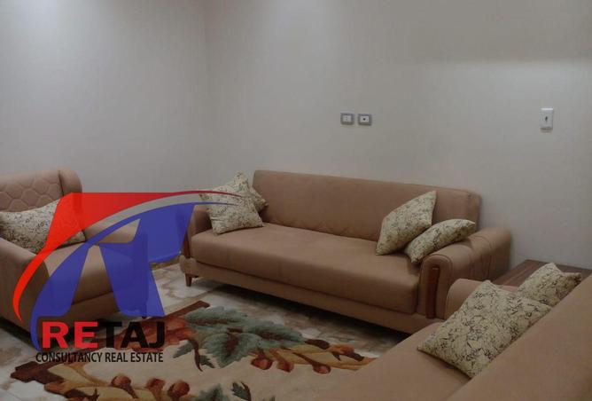 64382747 - Property Image 2