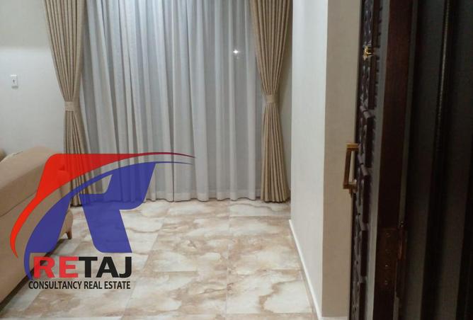 64382747 - Property Image 3