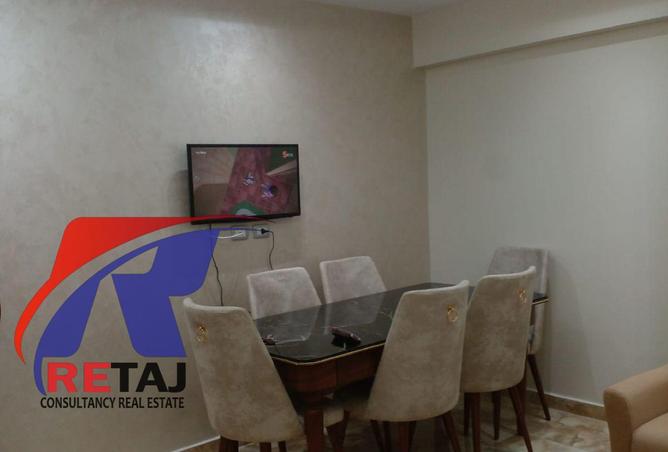 64382747 - Property Main Image