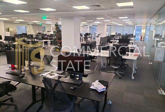 2OkCVikqPbc - صورة العقار 2