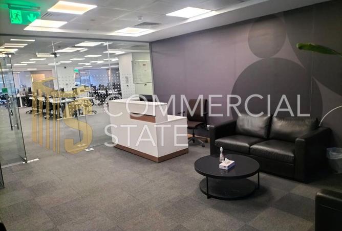 2OkCVikqPbc - صورة العقار 3