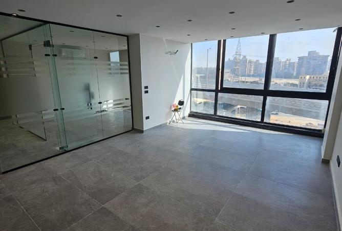 8500093 - صورة العقار 2