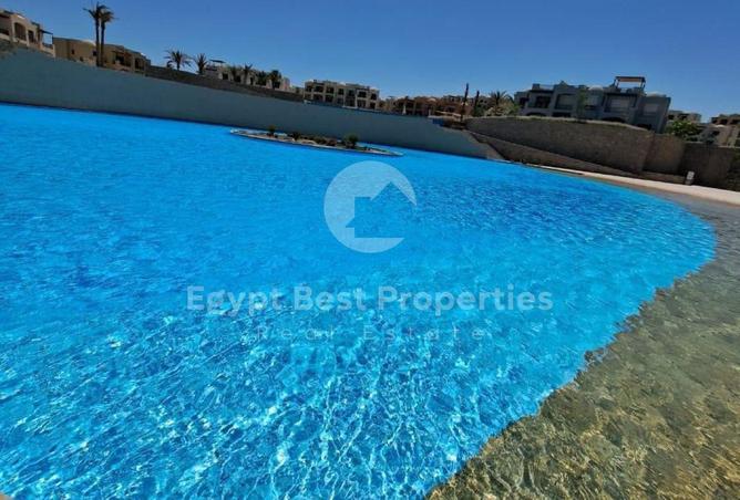 8661258 - صورة العقار 2