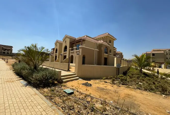 115432257 - صورة العقار 2