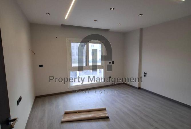 57232817 - صورة العقار 3