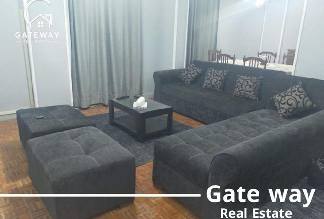 104048066 - Property Main Image