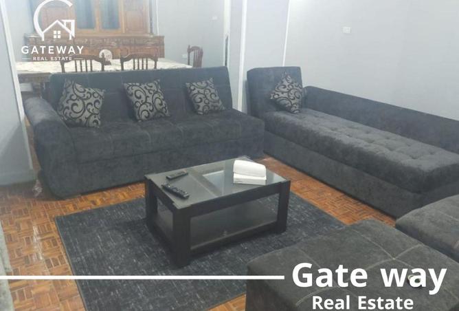 104048066 - Property Image 3